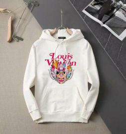 Picture of LV Hoodies _SKULVM-5XLkdtn7711066